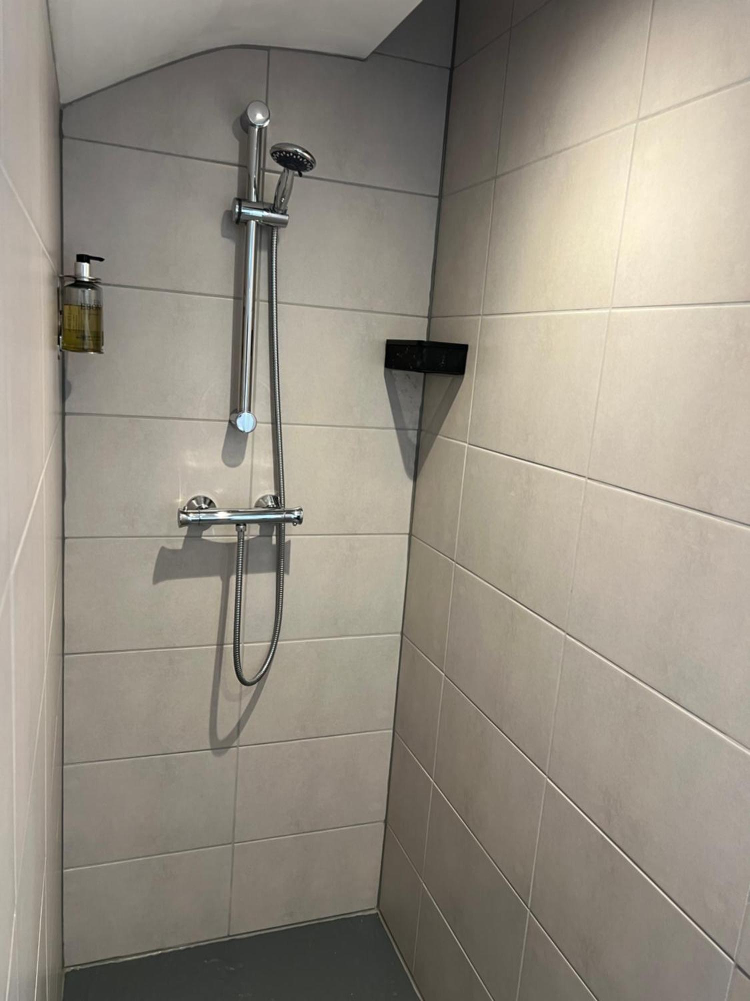 Mode Apartments St Annes Lytham St Annes Esterno foto