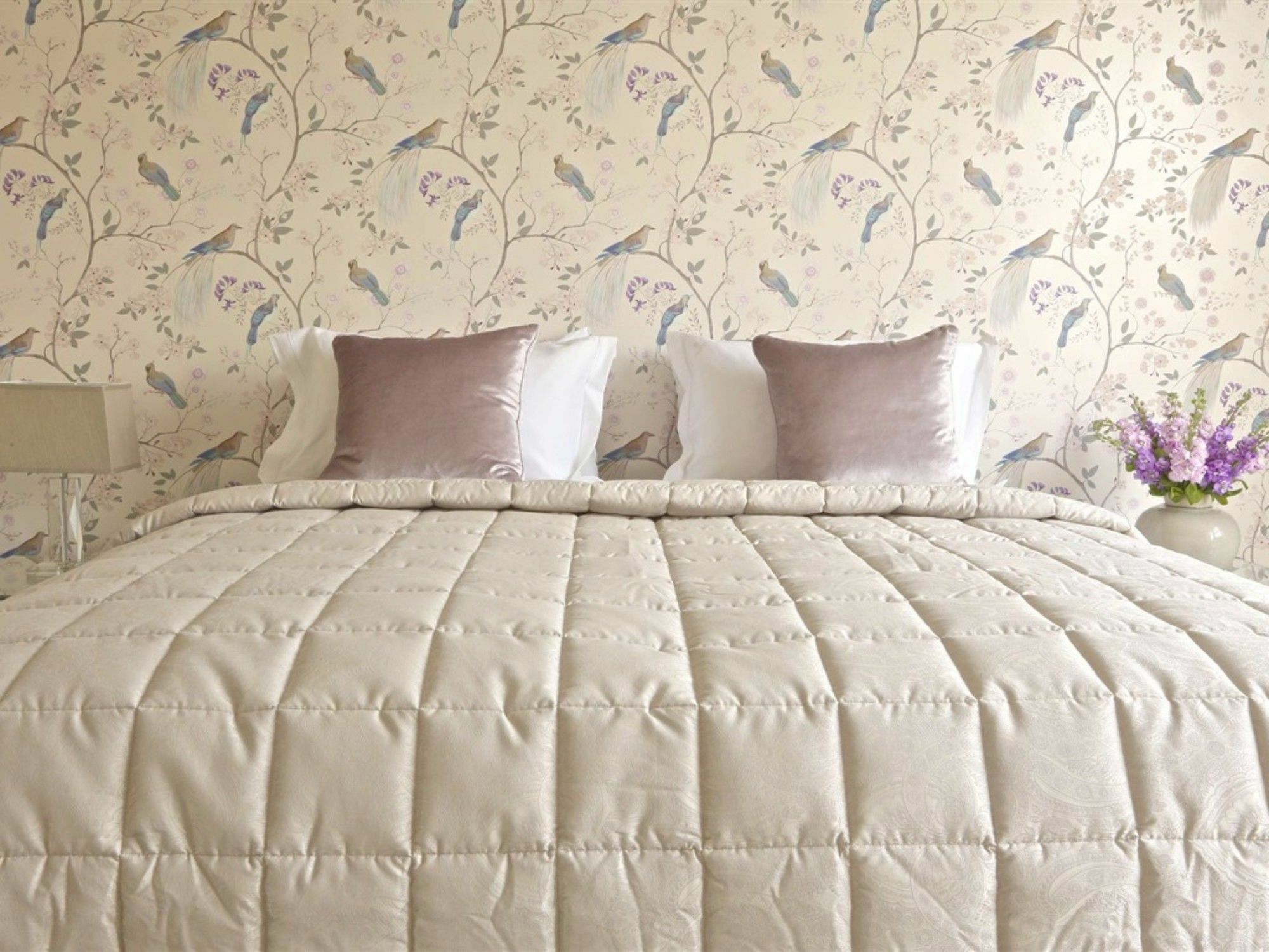 Mode Apartments St Annes Lytham St Annes Esterno foto