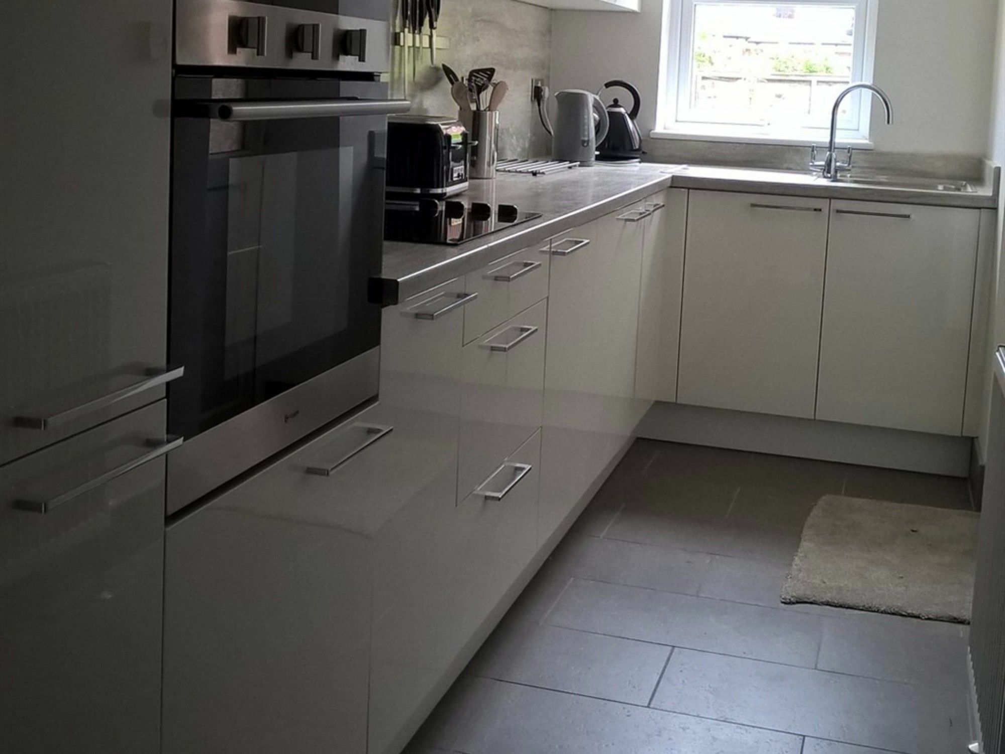Mode Apartments St Annes Lytham St Annes Esterno foto